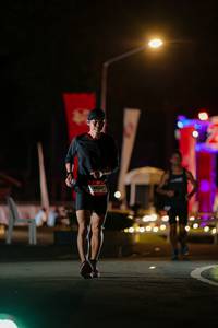 BIB: 
                            <button type="button" onclick="openModal(26554144)" class="btn btn-primary btn-sm float-right btn-popup" data-toggle="modal" data-target=".modal-high-quality">
                        <i class="fas fa-shopping-cart"></i> Add to Cart
                    </button>
                                            <button type="button" onclick="isThisMe(26554144, true)" class="btn btn-success btn-sm float-right btn-popup btn-isme hidden" data-toggle="tooltip" data-placement="bottom" title="นี่คือรูปของคุณใช่ไหม คลิกที่นี่เพื่อเอาเข้าอัลบั้ม">
                        <i class="fas fa-plus"></i> Add to album
                    </button>
                    <button type="button" onclick="isThisMe(26554144, false)" class="btn btn-warning btn-sm float-right btn-popup btn-isnotme hidden">
                        <i class="fas fa-ban"></i> Remove from album
                    </button>